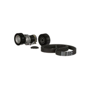 Gates V-Ribbed Belt Set K016PK1613