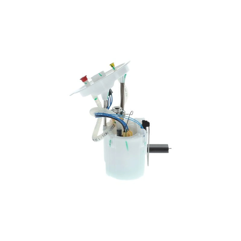 Bosch Fuel Tank Sender Unit in the fuel tank 0 580 200 730