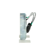 NRF A/C Compressor Coil 96mm 38676