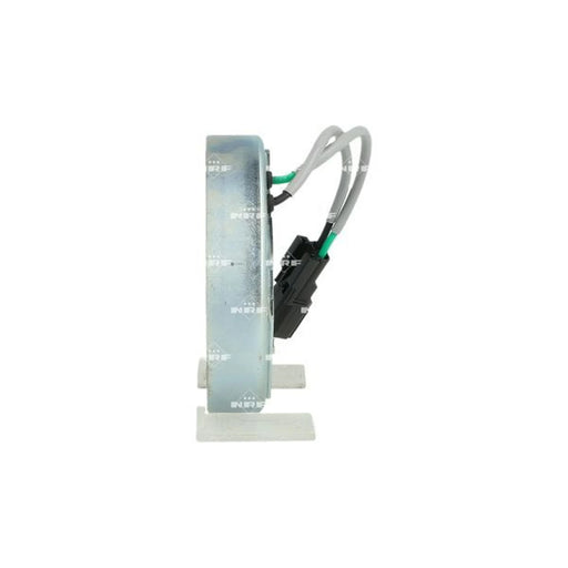 NRF A/C Compressor Coil 96mm 38676