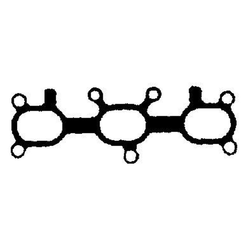 BGA Exhaust Manifold Gasket Wide 0mm Thick MG6507