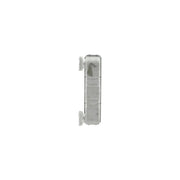 Hella Heater Matrix Core Heat Exchanger 8FH 366 335-411