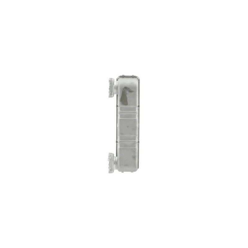 Hella Heater Matrix Core Heat Exchanger 8FH 366 335-411