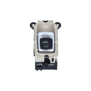 NRF Interior Door Switch 913002