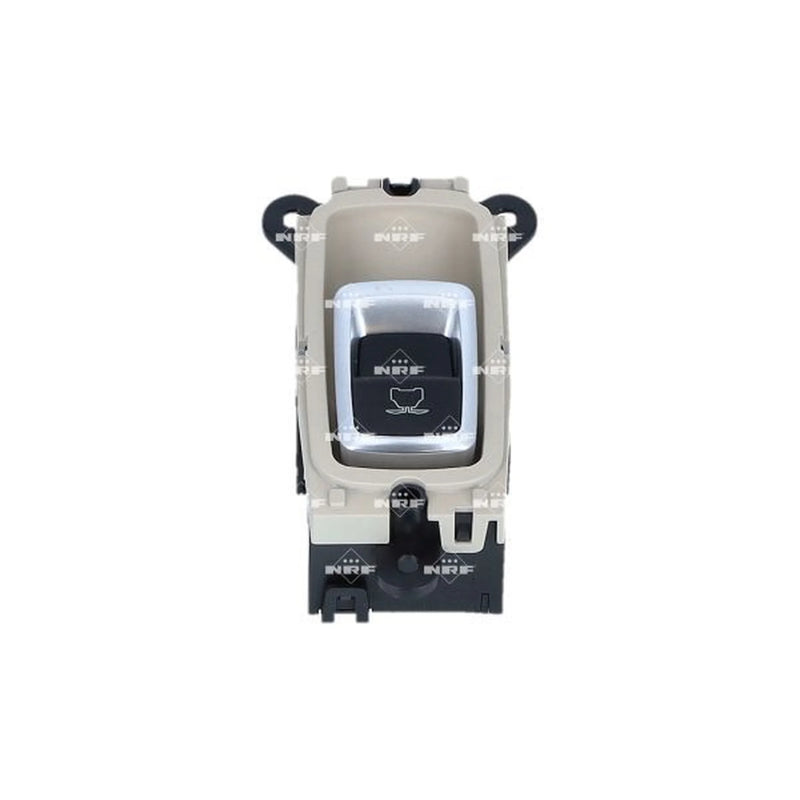 NRF Interior Door Switch 913002