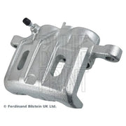 Blue Print Brake Caliper Assembly Front Right ADBP450130