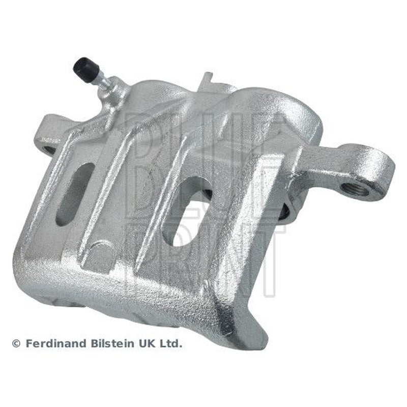 Blue Print Brake Caliper Assembly Front Right ADBP450130