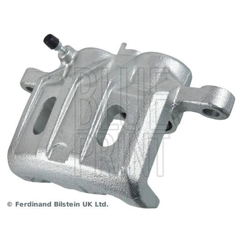 Blue Print Brake Caliper Assembly Front Right ADBP450130