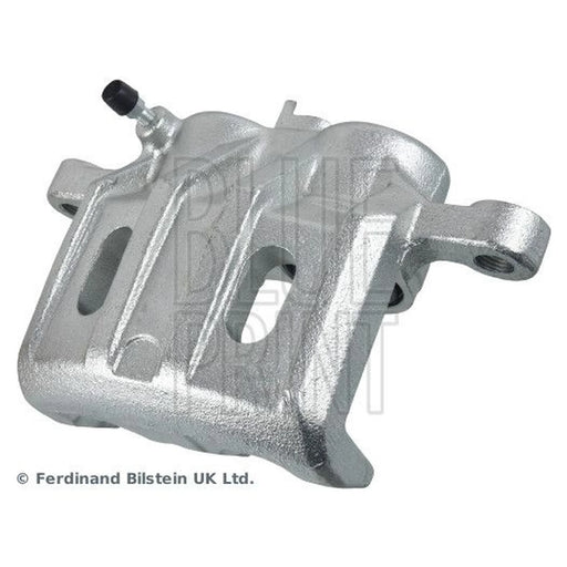 Blue Print Brake Caliper Assembly Front Right ADBP450130