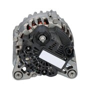 Valeo Car Alternator 12V 439662