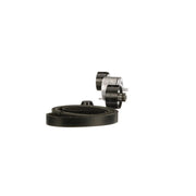 Gates V-Ribbed Belt Set K026PK1708