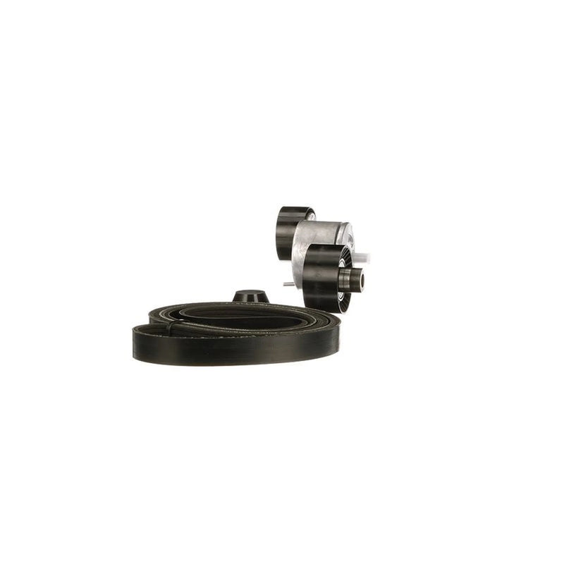 Gates V-Ribbed Belt Set K026PK1708
