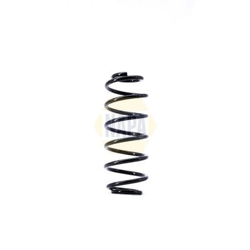NAPA Rear Suspension Coil Spring NCS1415