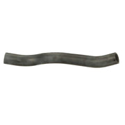 Gates Radiator Coolant Hose 370mm ID 05-5900