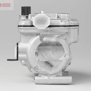 Denso Air Conditioning Compressor DCP50502