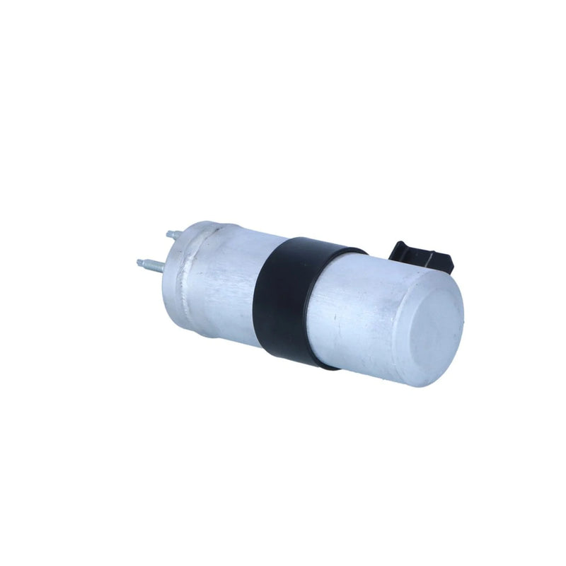 NRF Air Conditioning Dryer 33407