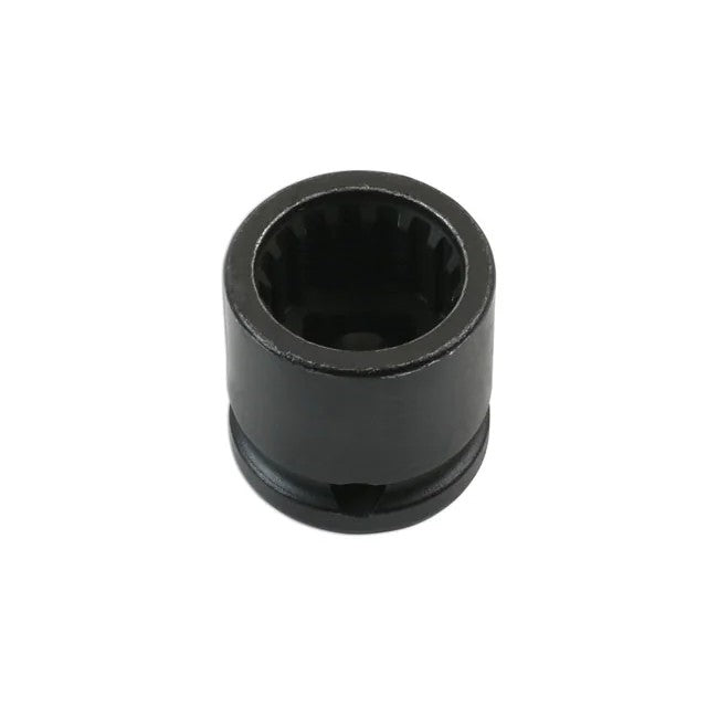 Laser Tools Variable Camshaft Timing Adjuster Socket 1/2"D - PL