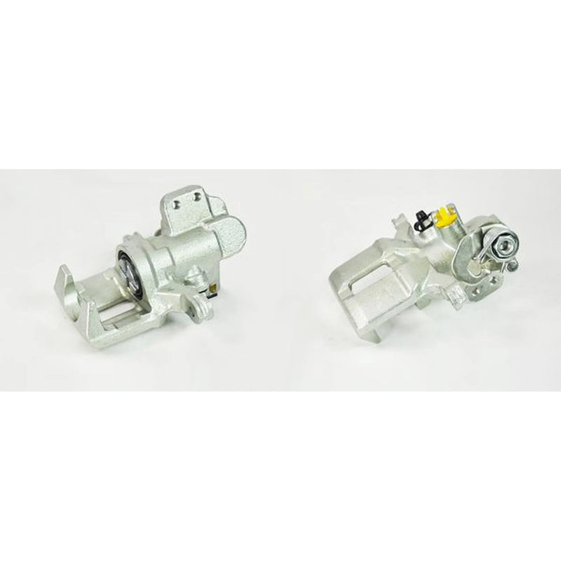 Abtex Brake Caliper Assembly Rear Left ABC1057L