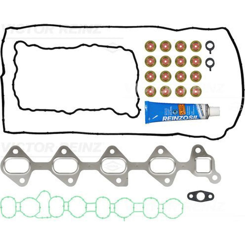 Victor Reinz Cylinder Head Gasket Kit 02-40664-01