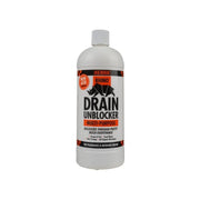 Kilrock Rhino Drain Unblocker Acid Free 1L - RHINOACIDFREE