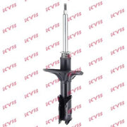 KYB Shock Absorber Damper Strut Front 334088