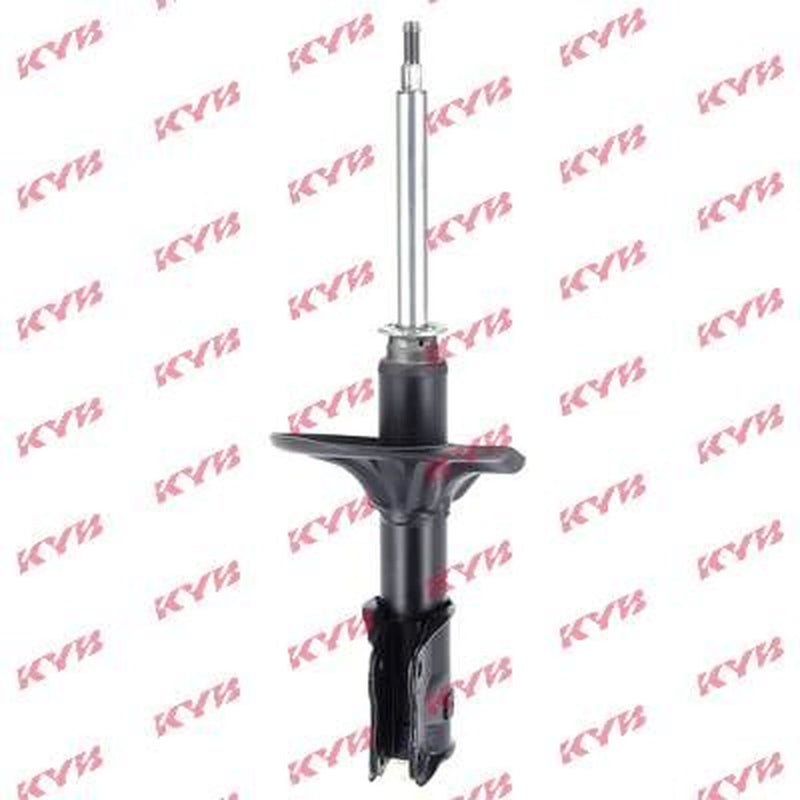 KYB Shock Absorber Damper Strut Front 334088