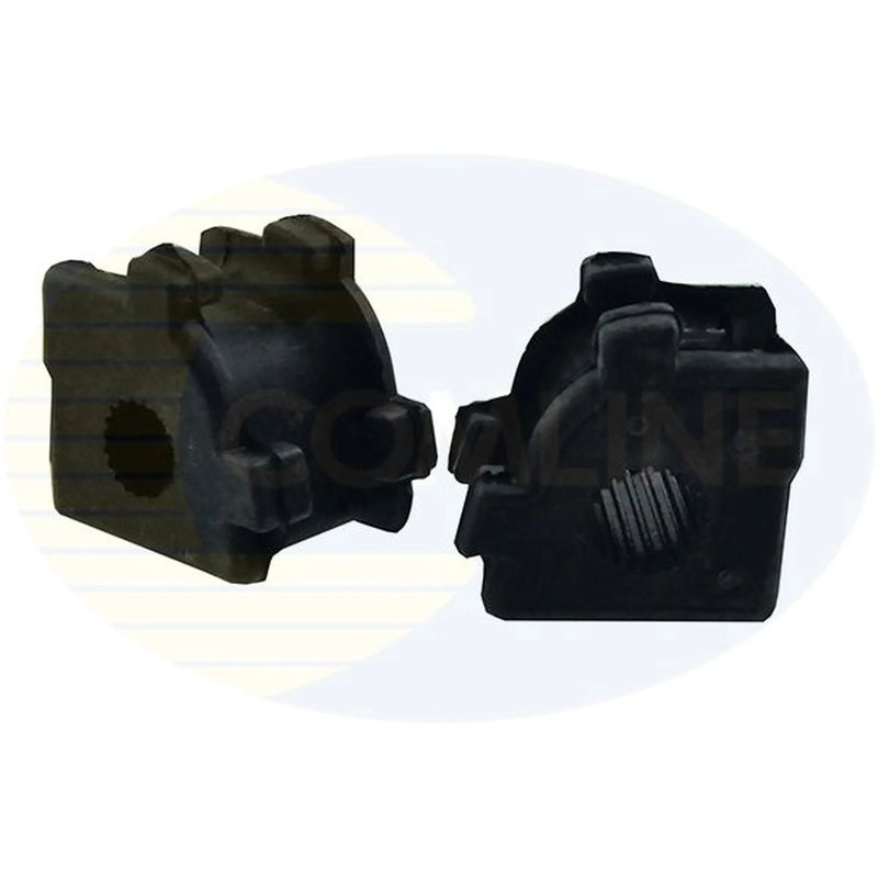Comline Anti Roll Bar Mounting Bracket CSRM3053