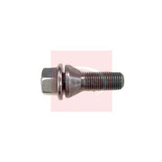 Apec Wheel Bolt Front M14 X 1.5 AHB0016