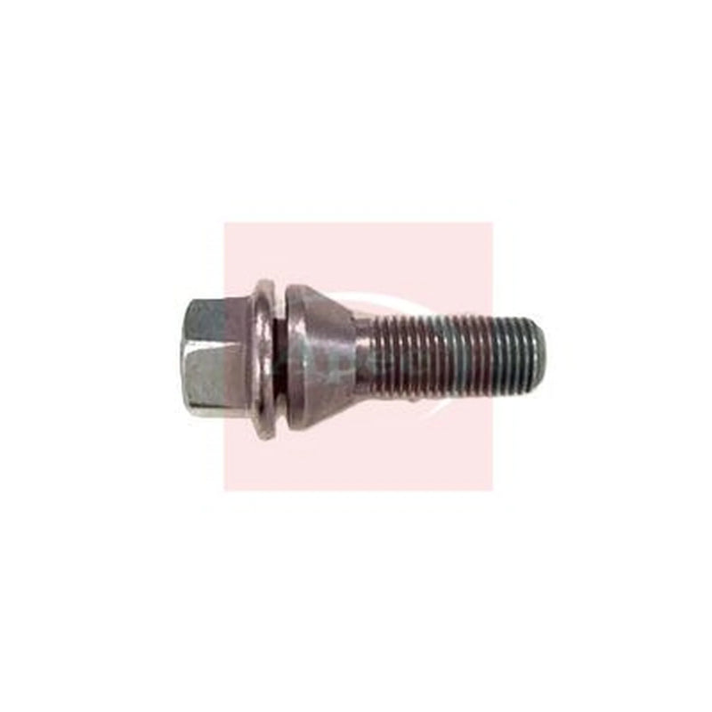Apec Wheel Bolt Front M14 X 1.5 AHB0016