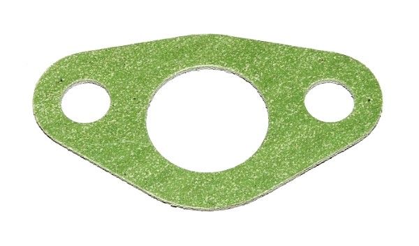 Elring 828.825 Seal, coolant pipe