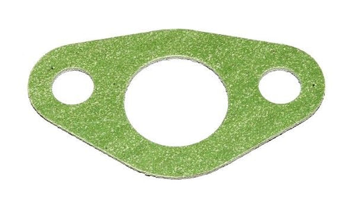 Elring 828.825 Seal, coolant pipe