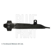 Blue Print Control/Trailing Arm Lower ADT38652