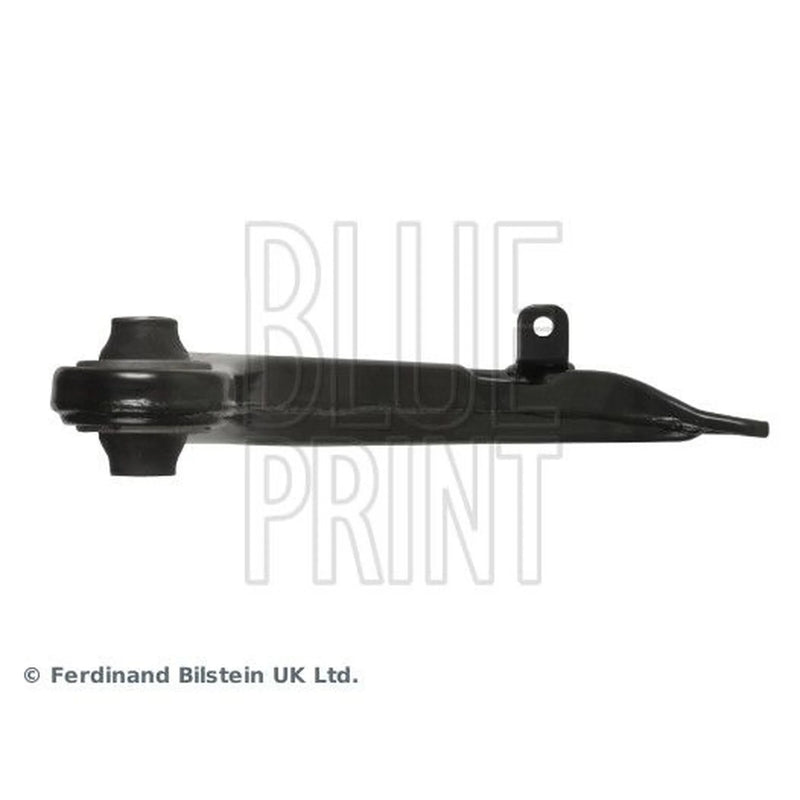 Blue Print Control/Trailing Arm Lower ADT38652