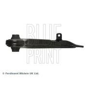 Blue Print Control/Trailing Arm Lower ADT38652