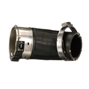 Gates Intercooler Turbo Charge Air Hose 09-0303