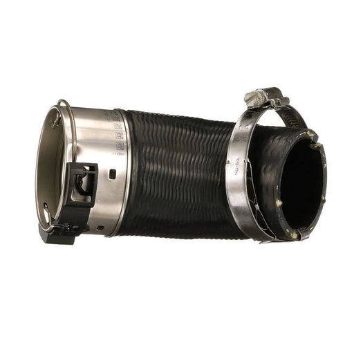Gates Intercooler Turbo Charge Air Hose 09-0303