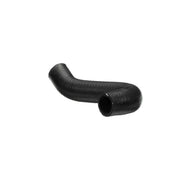 Gates Radiator Coolant Hose 220mm ID 3473