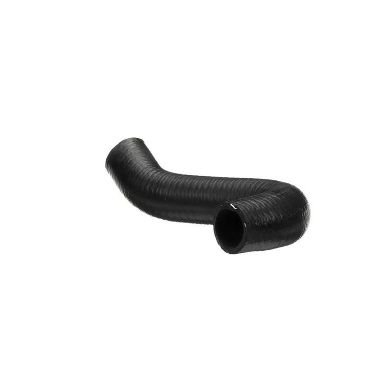 Gates Radiator Coolant Hose 220mm ID 3473