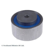 Blue Print Timing Belt Deflection Pulley/Guide Pulley OD ID W ADJ137601