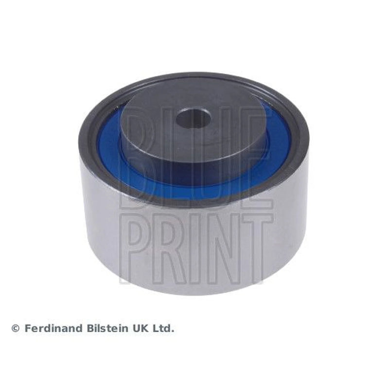 Blue Print Timing Belt Deflection Pulley/Guide Pulley OD ID W ADJ137601