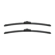Bosch Aerotwin Front Wiper Blade Set 530mm + 530mm — AR530S OE 9976289019A
