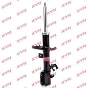 KYB Shock Absorber Damper Strut Front Right 333747