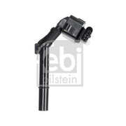 Febi Ignition Coil Pack 173343