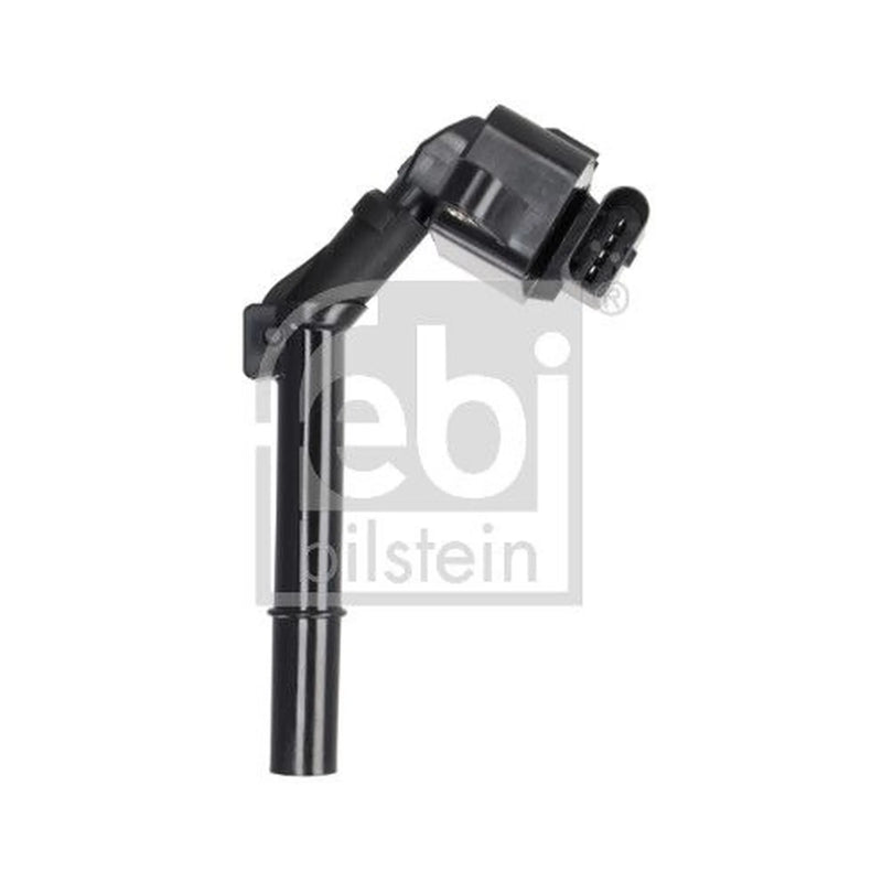 Febi Ignition Coil Pack 173343