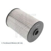 Blue Print Fuel Filter Element ADV182307