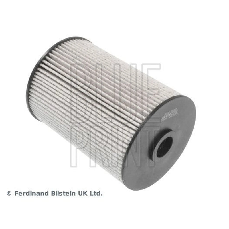 Blue Print Fuel Filter Element ADV182307