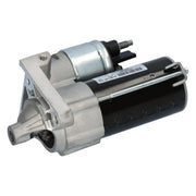 Valeo Starter Motor 12V 1.4kW 12 Teeth 446524