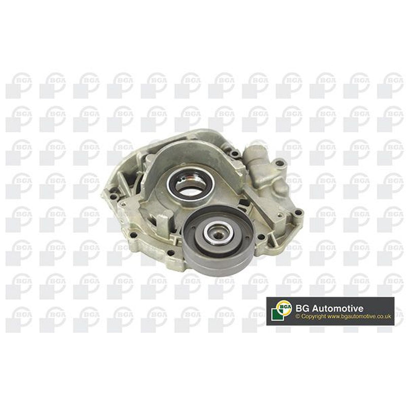 BGA Engine Oil Pump Assembly LP0572