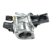 NRF Thermostat,Coolant 725234