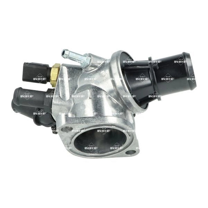 NRF Thermostat,Coolant 725234